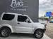 Suzuki Jimny 1.3 - Thumbnail 6
