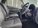 Suzuki Jimny 1.3 - Thumbnail 7