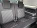 Suzuki Jimny 1.3 - Thumbnail 8