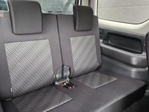 Suzuki Jimny 1.3 - Image 8