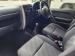 Suzuki Jimny 1.3 - Thumbnail 9