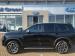 Ford Everest 3.0TD V6 4WD Wildtrak - Thumbnail 1