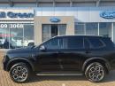 Thumbnail Ford Everest 3.0TD V6 4WD Wildtrak
