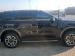 Ford Everest 3.0TD V6 4WD Wildtrak - Thumbnail 2