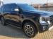 Ford Everest 3.0TD V6 4WD Wildtrak - Thumbnail 3