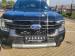 Ford Everest 3.0TD V6 4WD Wildtrak - Thumbnail 4