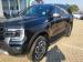 Ford Everest 3.0TD V6 4WD Wildtrak - Thumbnail 5