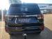 Ford Everest 3.0TD V6 4WD Wildtrak - Thumbnail 7