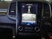 Renault Koleos 2.5 Dynamique - Thumbnail 10