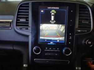 Renault Koleos 2.5 Dynamique - Image 10