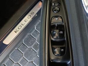 Renault Koleos 2.5 Dynamique - Image 11