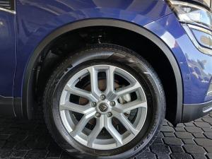 Renault Koleos 2.5 Dynamique - Image 12
