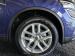 Renault Koleos 2.5 Dynamique - Thumbnail 12