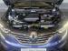 Renault Koleos 2.5 Dynamique - Thumbnail 13