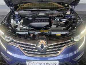 Renault Koleos 2.5 Dynamique - Image 13