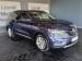 Renault Koleos 2.5 Dynamique - Thumbnail 1