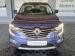 Renault Koleos 2.5 Dynamique - Thumbnail 2