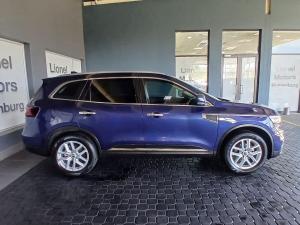 Renault Koleos 2.5 Dynamique - Image 3