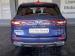 Renault Koleos 2.5 Dynamique - Thumbnail 4