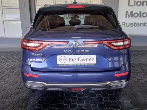 Renault Koleos 2.5 Dynamique - Image 4