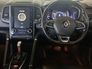 Renault Koleos 2.5 Dynamique - Image 5