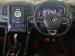 Renault Koleos 2.5 Dynamique - Thumbnail 5
