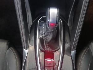Renault Koleos 2.5 Dynamique - Image 6