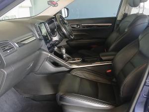 Renault Koleos 2.5 Dynamique - Image 7