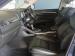Renault Koleos 2.5 Dynamique - Thumbnail 7