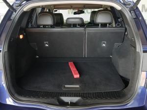 Renault Koleos 2.5 Dynamique - Image 8