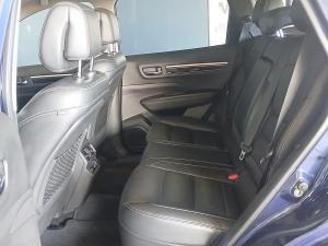 Renault Koleos 2.5 Dynamique - Image 9
