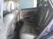 Renault Koleos 2.5 Dynamique - Thumbnail 9