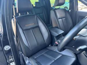 Ford Ranger 2.0Bi-Turbo double cab Hi-Rider Wildtrak - Image 11