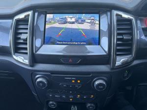 Ford Ranger 2.0Bi-Turbo double cab Hi-Rider Wildtrak - Image 12