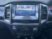 Ford Ranger 2.0Bi-Turbo double cab Hi-Rider Wildtrak - Thumbnail 12