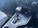 Ford Ranger 2.0Bi-Turbo double cab Hi-Rider Wildtrak - Thumbnail 13