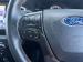 Ford Ranger 2.0Bi-Turbo double cab Hi-Rider Wildtrak - Thumbnail 14