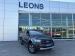 Ford Ranger 2.0Bi-Turbo double cab Hi-Rider Wildtrak - Thumbnail 1