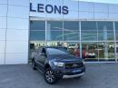 Thumbnail Ford Ranger 2.0Bi-Turbo double cab Hi-Rider Wildtrak