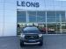 Ford Ranger 2.0Bi-Turbo double cab Hi-Rider Wildtrak - Thumbnail 2