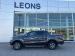 Ford Ranger 2.0Bi-Turbo double cab Hi-Rider Wildtrak - Thumbnail 5