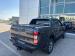 Ford Ranger 2.0Bi-Turbo double cab Hi-Rider Wildtrak - Thumbnail 6