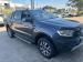 Ford Ranger 2.0Bi-Turbo double cab Hi-Rider Wildtrak - Thumbnail 7