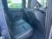 Ford Ranger 2.0Bi-Turbo double cab Hi-Rider Wildtrak - Thumbnail 9