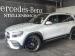 Mercedes-Benz GLB GLB220d 4Matic Progressive - Thumbnail 1