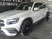 Mercedes-Benz GLB GLB220d 4Matic Progressive - Thumbnail 2