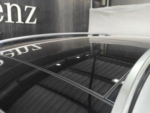Mercedes-Benz GLB GLB220d 4Matic Progressive - Image 4