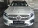 Mercedes-Benz GLB GLB220d 4Matic Progressive - Thumbnail 5