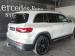 Mercedes-Benz GLB GLB220d 4Matic Progressive - Thumbnail 6