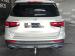 Mercedes-Benz GLB GLB220d 4Matic Progressive - Thumbnail 7